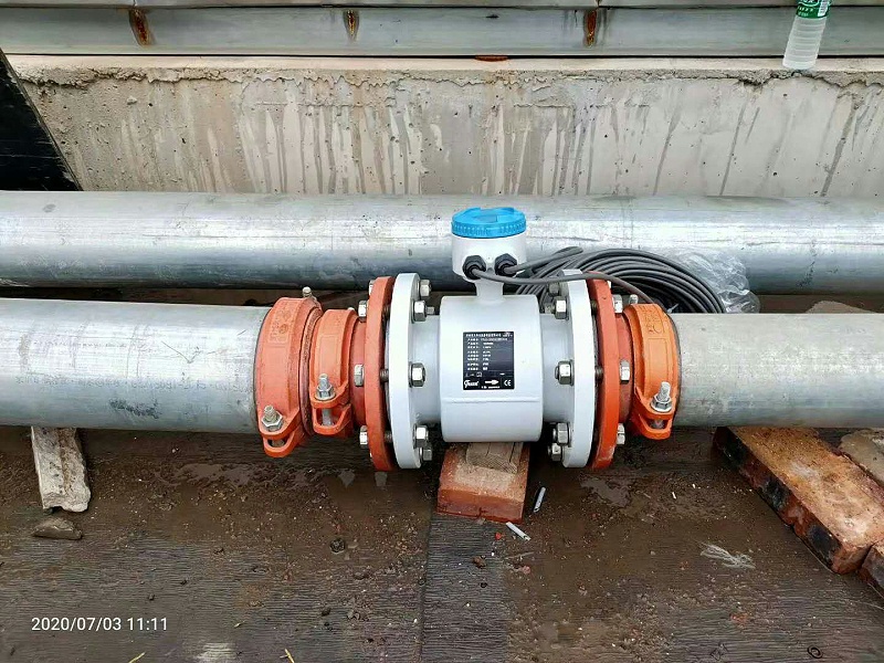 分體式電磁91视频一区二区現場3