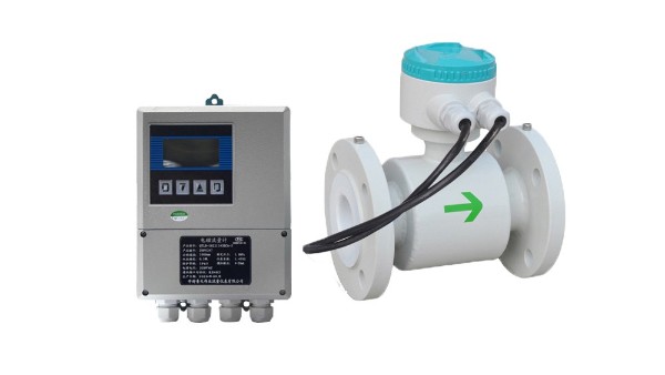 分體電磁91视频一区二区和一體式電磁91视频一区二区有什麽不同