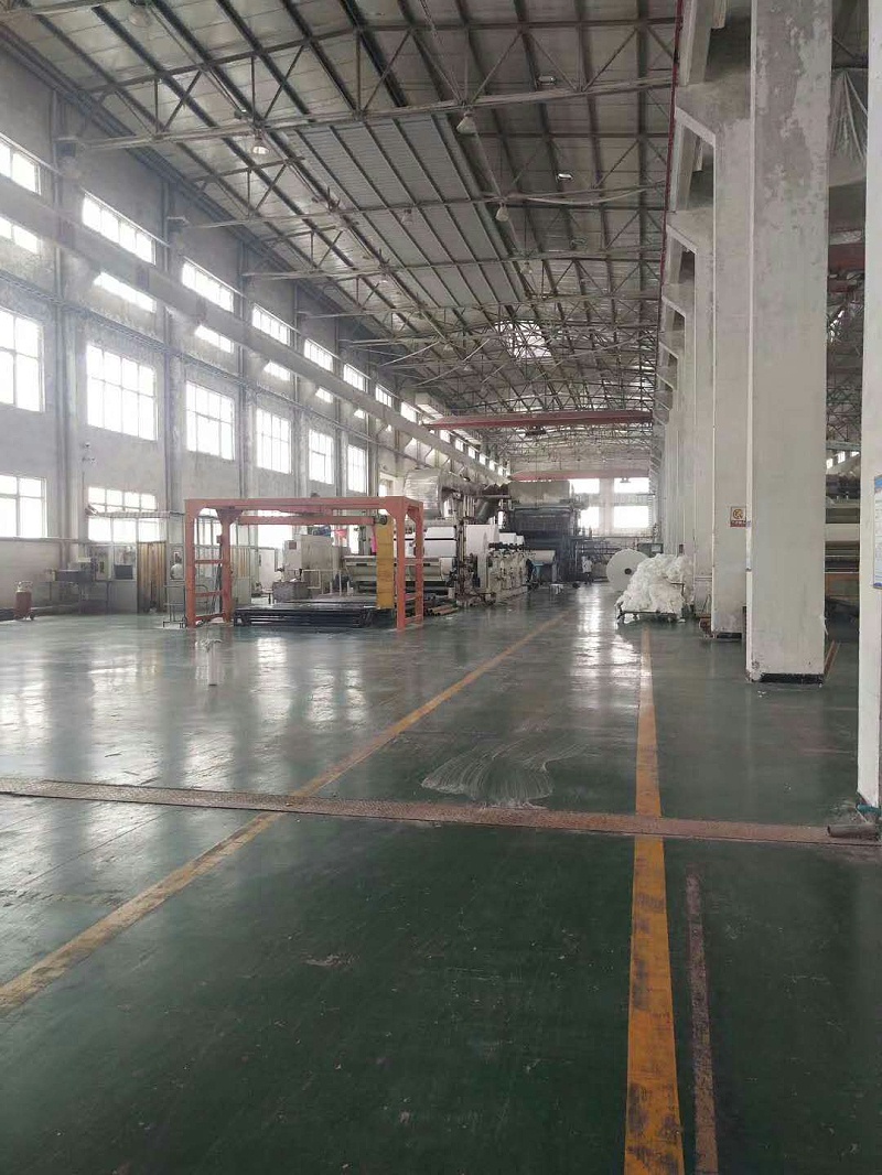 高溫91视频一区二区現場調試