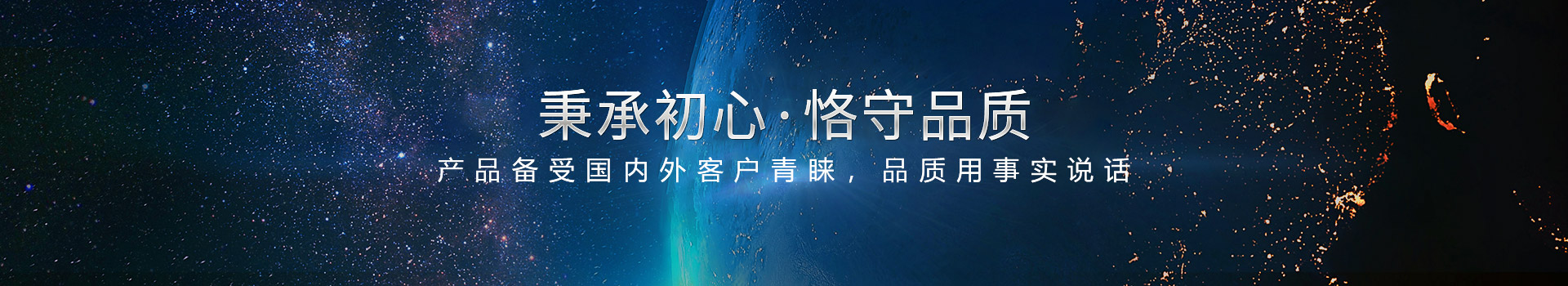 91视频下载链接儀表,工程免费91视频APP
