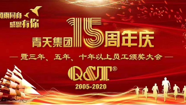 91视频下载链接儀表15周年慶典