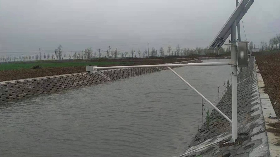 太陽能供電全渠寬電磁明渠91视频一区二区免费91视频APP