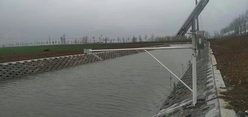 太陽能供電 全渠寬電磁明渠91视频一区二区