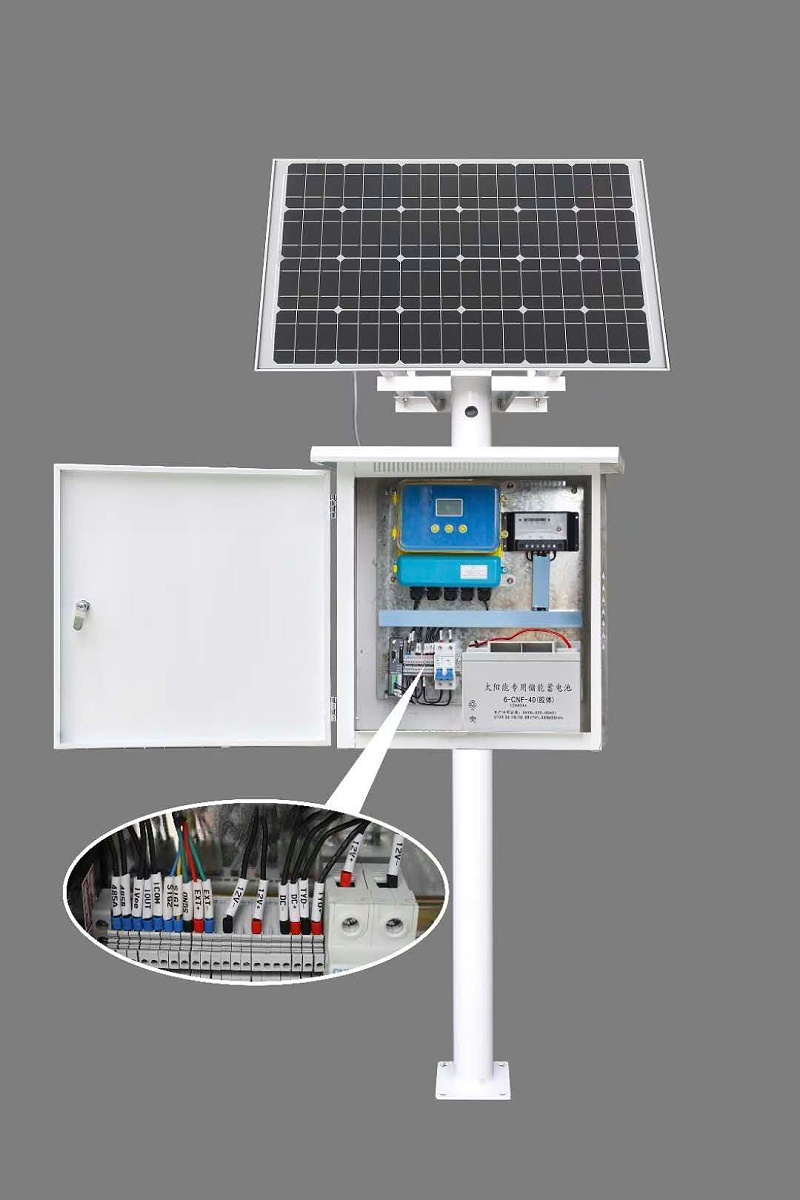 太陽能供電電磁91视频一区二区