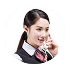 聯係91视频下载链接儀表